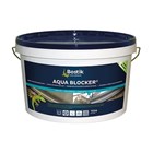 Bostik Aqua-Blocker / liquid 